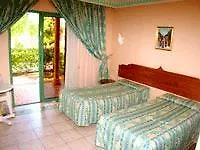Campaville Hotel Club Marraquexe
